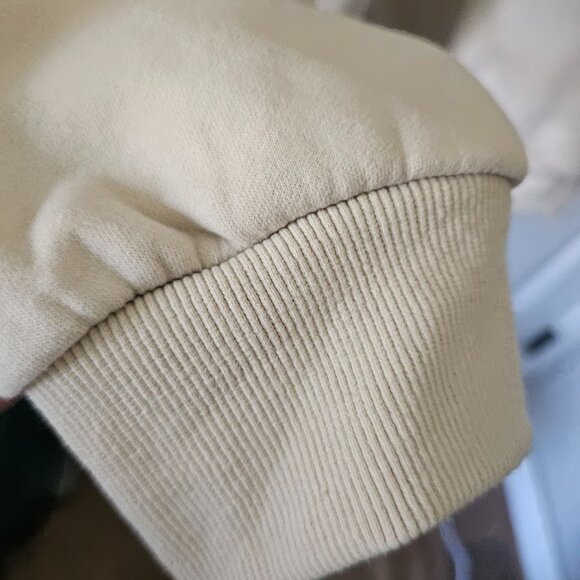 Comfrt Signature Fit Sweatsuit Set in 3x - Picture 5 of 10